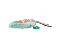 Fisher-Price Muzyczny Leniwiec Poduszka z wibracjami - 1013892 - zdjęcie 2